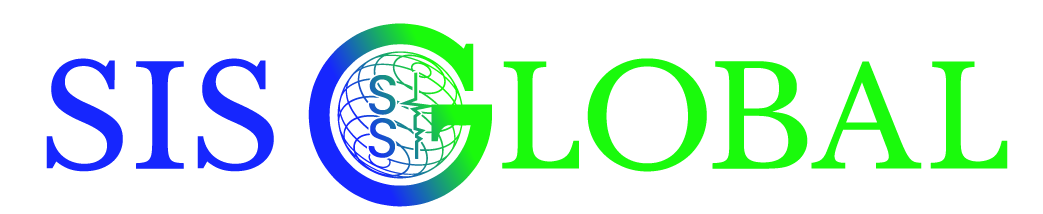 logo-img